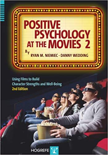 خرید و دانلود نسخه کامل کتاب Positive Psychology at the Movies: Using Films to Build Virtues and Character Strengths (2nd Edition)_683f80ab3b7e8.jpeg خرید و دانلود نسخه کامل کتاب Positive Psychology at the Movies: Using Films to Build Virtues and Character Strengths (2nd Edition)
