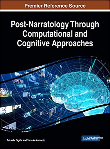 خرید و دانلود نسخه کامل کتاب Post-narratology Through Computational and Cognitive Approaches_6850478c6ea40.jpeg خرید و دانلود نسخه کامل کتاب Post-narratology Through Computational and Cognitive Approaches