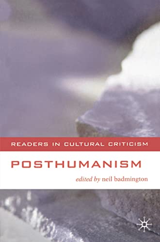 خرید و دانلود نسخه کامل کتاب Posthumanism (Readers in Cultural Criticism) – Pdf_684421834c9c8.jpeg خرید و دانلود نسخه کامل کتاب Posthumanism (Readers in Cultural Criticism) – Pdf