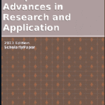 خرید و دانلود نسخه کامل کتاب Potassium compounds : advances in research and application : ScholarlyPapers –  Pdf