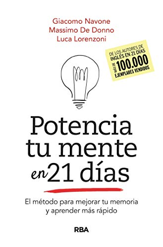 خرید و دانلود نسخه کامل کتاب Potencia tu mente en 21días (PRÁCTICA) (Spanish Edition) – + pdf_68444eba731b5.jpeg خرید و دانلود نسخه کامل کتاب Potencia tu mente en 21días (PRÁCTICA) (Spanish Edition) – + pdf