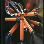 خرید و دانلود نسخه کامل کتاب Powder Coating Systems BY William D. Lehr – Pdf