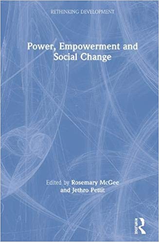 خرید و دانلود نسخه کامل کتاب Power, Empowerment and Social Change (Rethinking Development)_683c3de614f8e.jpeg خرید و دانلود نسخه کامل کتاب Power, Empowerment and Social Change (Rethinking Development)