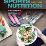 خرید و دانلود نسخه کامل کتاب Practical Applications in Sports Nutrition (7th Edition) –  +  Pdf