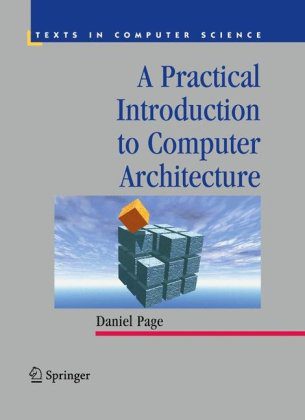 خرید و دانلود نسخه کامل کتاب Practical Introduction to Computer Architecture_685d1dc4b4513.jpeg خرید و دانلود نسخه کامل کتاب Practical Introduction to Computer Architecture