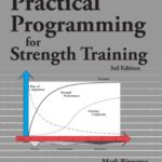 خرید و دانلود نسخه کامل کتاب Practical Programming for Strength Training –  PDF