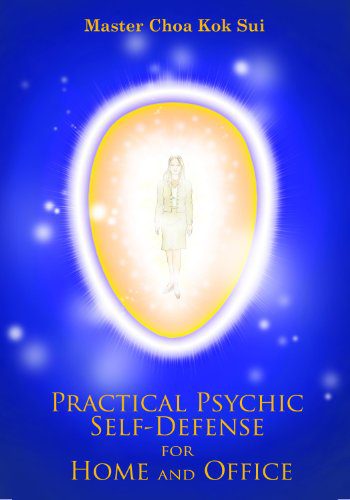 خرید و دانلود نسخه کامل کتاب Practical Psychic Self-Defense for Home and Office – + pdf_6846107f016dc.jpeg خرید و دانلود نسخه کامل کتاب Practical Psychic Self-Defense for Home and Office – + pdf