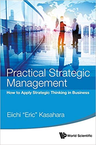 خرید و دانلود نسخه کامل کتاب Practical Strategic Management: How To Apply Strategic Thinking In Business Reprint Edition_683fd48ccaaec.jpeg خرید و دانلود نسخه کامل کتاب Practical Strategic Management: How To Apply Strategic Thinking In Business Reprint Edition