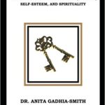 خرید و دانلود نسخه کامل کتاب Practical Therapy:  Wisdom for Your Relationship, Health, Self-Esteem, and Spirituality