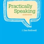 خرید و دانلود نسخه کامل کتاب Practically Speaking (2nd Edition) –  +  Pdf