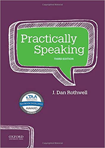 خرید و دانلود نسخه کامل کتاب Practically Speaking (3rd Edition) – + Pdf_684461b1c055d.jpeg خرید و دانلود نسخه کامل کتاب Practically Speaking (3rd Edition) – + Pdf