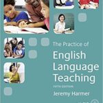 خرید و دانلود نسخه کامل کتاب Practice of English Language Teaching (5th Edition) –  pdf