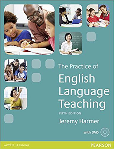 خرید و دانلود نسخه کامل کتاب Practice of English Language Teaching (5th Edition) – pdf_684386aa0d6d6.jpeg خرید و دانلود نسخه کامل کتاب Practice of English Language Teaching (5th Edition) – pdf