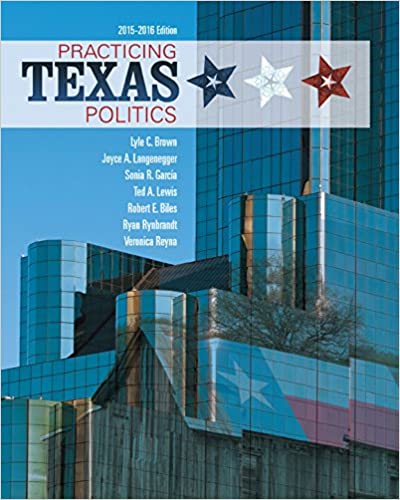 خرید و دانلود نسخه کامل کتاب Practicing Texas Politics (16th Edition) – PDF_683bedcf2bcfb.jpeg خرید و دانلود نسخه کامل کتاب Practicing Texas Politics (16th Edition) – PDF