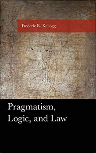 خرید و دانلود نسخه کامل کتاب Pragmatism, Logic, and Law (American Philosophy Series) – PDF_683baa7d76219.jpeg خرید و دانلود نسخه کامل کتاب Pragmatism, Logic, and Law (American Philosophy Series) – PDF