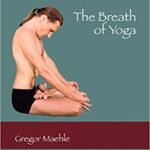 خرید و دانلود نسخه کامل کتاب Pranayama The Breath of Yoga –  +  pdf