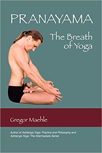 خرید و دانلود نسخه کامل کتاب Pranayama The Breath of Yoga –  +  pdf_684596910baaf.jpeg خرید و دانلود نسخه کامل کتاب Pranayama The Breath of Yoga –  +  pdf