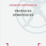 خرید و دانلود نسخه کامل کتاب Pratiques sémiotiques