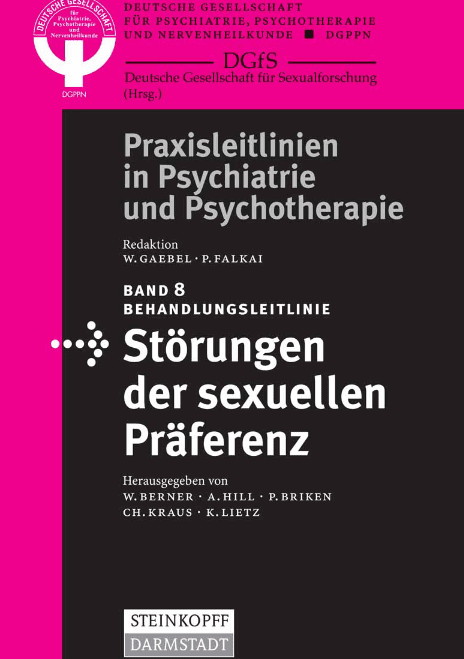 خرید و دانلود نسخه کامل کتاب Praxisleitlinien in Psychiatrie und Psychotherapie – PDF_683e4bbcd620c.png خرید و دانلود نسخه کامل کتاب Praxisleitlinien in Psychiatrie und Psychotherapie – PDF