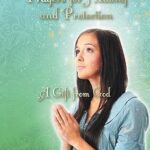 خرید و دانلود نسخه کامل کتاب Prayers for Healing and Protection: A Gift from God –  +  Pdf