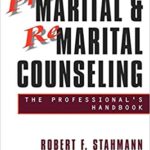 خرید و دانلود نسخه کامل کتاب Premarital & Remarital Counseling: the Professional’s Handbook