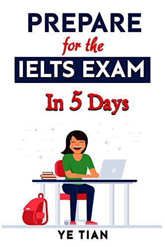 خرید و دانلود نسخه کامل کتاب Prepare for the IELTS Exam in 5 Days – + PDF_683e90a6d7f70.jpeg خرید و دانلود نسخه کامل کتاب Prepare for the IELTS Exam in 5 Days – + PDF