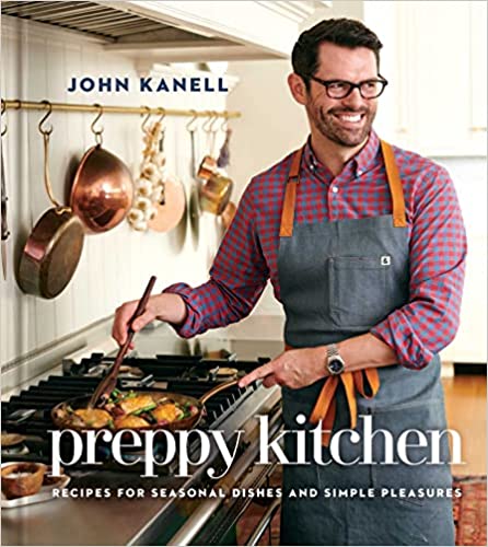 خرید و دانلود نسخه کامل کتاب Preppy Kitchen: Recipes for Seasonal Dishes and Simple Pleasures – Pdf_683e8ebc3da8c.jpeg خرید و دانلود نسخه کامل کتاب Preppy Kitchen: Recipes for Seasonal Dishes and Simple Pleasures – Pdf