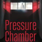 خرید و دانلود نسخه کامل کتاب Pressure Chamber By Hezroni  [2022] –  PDF