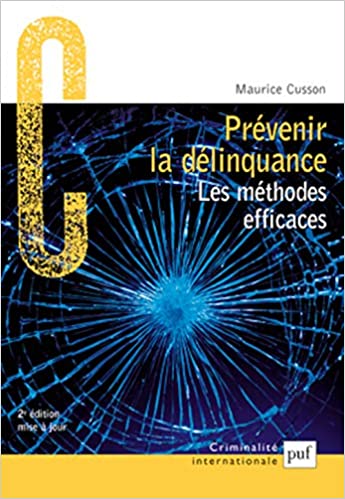 خرید و دانلود نسخه کامل کتاب Prévenir la délinquance – + pdf_683ec6d67a196.jpeg خرید و دانلود نسخه کامل کتاب Prévenir la délinquance – + pdf