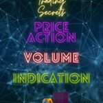 خرید و دانلود نسخه کامل کتاب Price Action Volume Indication Trading:  NextLevel Trading Secrets[2021] –  +  pdf