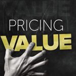 خرید و دانلود نسخه کامل کتاب Pricing Value: The art of pricing what your accounting clients value most –  +  Pdf