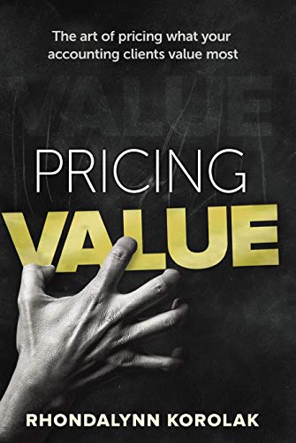 خرید و دانلود نسخه کامل کتاب Pricing Value: The art of pricing what your accounting clients value most – + Pdf_683ebd56a42d3.jpeg خرید و دانلود نسخه کامل کتاب Pricing Value: The art of pricing what your accounting clients value most – + Pdf