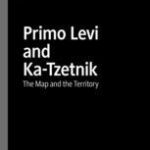 خرید و دانلود نسخه کامل کتاب Primo Levi and Ka-Tzetnik –  PDF