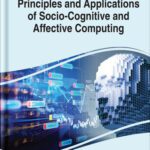 خرید و دانلود نسخه کامل کتاب Principles and Applications of Socio-cognitive and Affective Computing