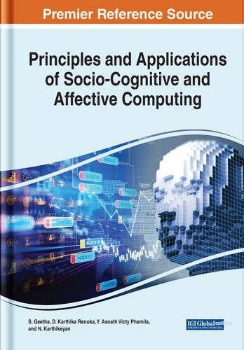 خرید و دانلود نسخه کامل کتاب Principles and Applications of Socio-cognitive and Affective Computing_684db9a8dc6bd.jpeg خرید و دانلود نسخه کامل کتاب Principles and Applications of Socio-cognitive and Affective Computing