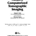 خرید و دانلود نسخه کامل کتاب Principles of Computer Tomography Imaging