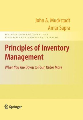 خرید و دانلود نسخه کامل کتاب Principles of Inventory Management: When You Are Down to Four, Order More – PDF_683e3ff4700fa.jpeg خرید و دانلود نسخه کامل کتاب Principles of Inventory Management: When You Are Down to Four, Order More – PDF