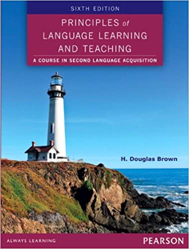 خرید و دانلود نسخه کامل کتاب Principles of Language Learning and Teaching (6th Edition) – PDF_684461e7128da.jpeg خرید و دانلود نسخه کامل کتاب Principles of Language Learning and Teaching (6th Edition) – PDF