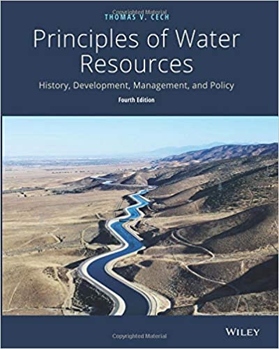 خرید و دانلود نسخه کامل کتاب Principles of Water Resources: History, Development, Management, and Policy (4th Edition) – pdf_683f6a713f4a1.jpeg خرید و دانلود نسخه کامل کتاب Principles of Water Resources: History, Development, Management, and Policy (4th Edition) – pdf