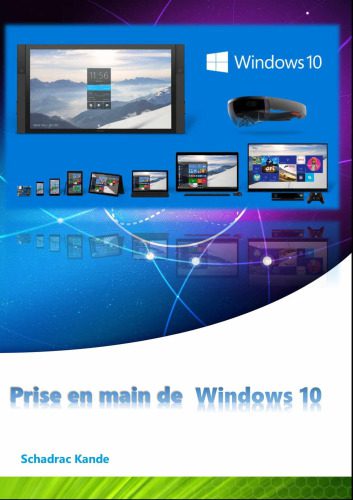 خرید و دانلود نسخه کامل کتاب Prise en main de Windows 10_68513bbd43b2a.jpeg خرید و دانلود نسخه کامل کتاب Prise en main de Windows 10
