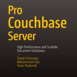 خرید و دانلود نسخه کامل کتاب Pro Couchbase Server