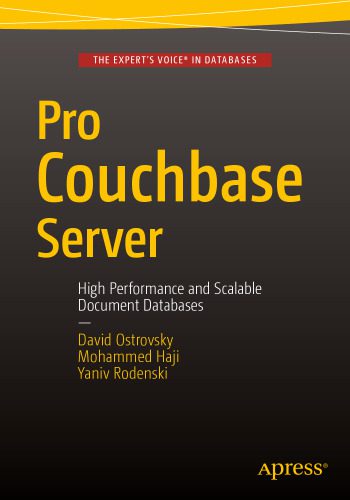 خرید و دانلود نسخه کامل کتاب Pro Couchbase Server_6862c88a3b1bd.jpeg خرید و دانلود نسخه کامل کتاب Pro Couchbase Server