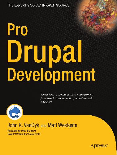 خرید و دانلود نسخه کامل کتاب Pro Drupal Development_6862af2b499e5.jpeg خرید و دانلود نسخه کامل کتاب Pro Drupal Development
