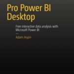 خرید و دانلود نسخه کامل کتاب Pro Power BI Desktop