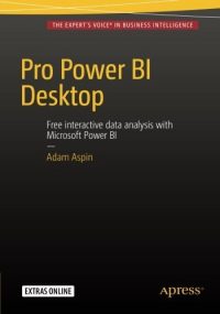 خرید و دانلود نسخه کامل کتاب Pro Power BI Desktop_68625461bf415.jpeg خرید و دانلود نسخه کامل کتاب Pro Power BI Desktop