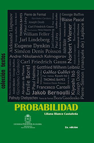 خرید و دانلود نسخه کامل کتاب Probabilidad (Spanish Edition) + pdf_684462789e8fd.jpeg خرید و دانلود نسخه کامل کتاب Probabilidad (Spanish Edition) + pdf