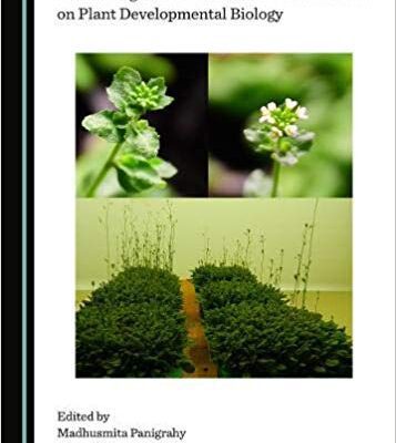 خرید و دانلود نسخه کامل کتاب Proceedings of the International Conference on Plant Developmental Biology