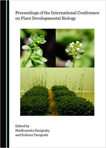 خرید و دانلود نسخه کامل کتاب Proceedings of the International Conference on Plant Developmental Biology_683fc56467c0c.jpeg خرید و دانلود نسخه کامل کتاب Proceedings of the International Conference on Plant Developmental Biology