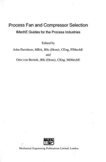 خرید و دانلود نسخه کامل کتاب Process Fan and Compressor Selection BY Davidson – Pdf_683eb2052740f.jpeg خرید و دانلود نسخه کامل کتاب Process Fan and Compressor Selection BY Davidson – Pdf