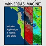 خرید و دانلود نسخه کامل کتاب  Processing and Data Analysis with ERDAS IMAGINE®  –  PDF